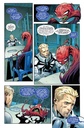 ALL-NEW VENOM #4 GIUSEPPE CAMUNCOLI CONNECT VAR