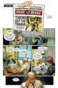 ALL-NEW VENOM #4 GIUSEPPE CAMUNCOLI CONNECT VAR
