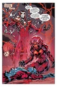 AMAZING SPIDER-MAN #69