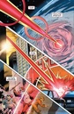 AMAZING SPIDER-MAN #70