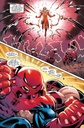 AMAZING SPIDER-MAN #70