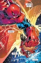 AMAZING SPIDER-MAN #70 YOUNG 8 DEATHS OF SPIDER-MAN VAR