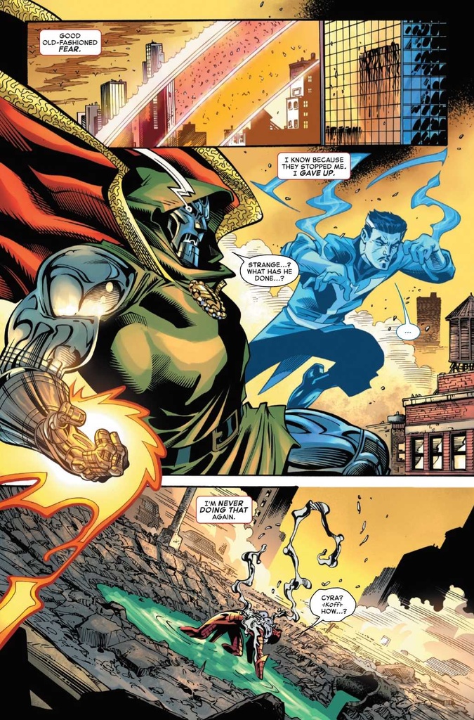 AMAZING SPIDER-MAN #70 YOUNG 8 DEATHS OF SPIDER-MAN VAR