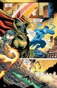 AMAZING SPIDER-MAN #70 YOUNG 8 DEATHS OF SPIDER-MAN VAR