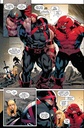 AMAZING SPIDER-MAN #70 YOUNG 8 DEATHS OF SPIDER-MAN VAR