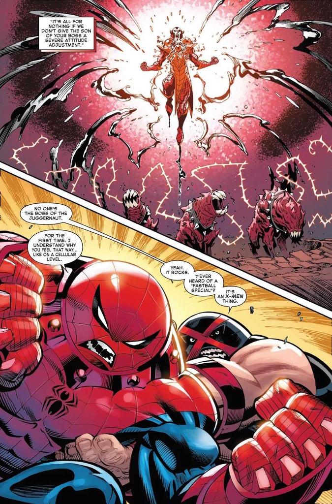 AMAZING SPIDER-MAN #70 YOUNG 8 DEATHS OF SPIDER-MAN VAR