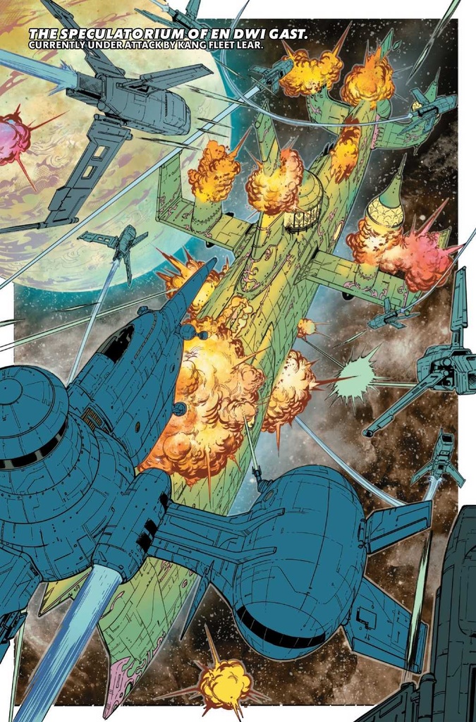 AVENGERS #24
