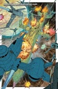 AVENGERS #24
