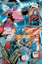 AVENGERS #24