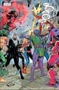 AVENGERS #24