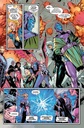 AVENGERS #24 JUSTIN MASON VAR