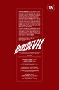 DAREDEVIL #19