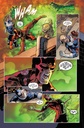 DAREDEVIL #19