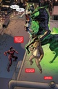 DAREDEVIL #19 JONBOY MEYERS VAR