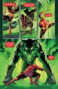 DAREDEVIL #19 JONBOY MEYERS VAR