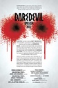 DAREDEVIL UNLEASH HELL RED BAND #3 (OF 5) (POLYBAG)