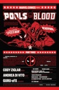 DEADPOOL #12