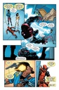 DEADPOOL #12