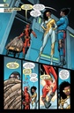 DEADPOOL #12 TODD NAUCK INVISIBLE VAR