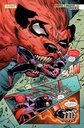 DEADPOOL #12 TODD NAUCK INVISIBLE VAR