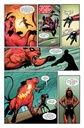 DEADPOOL #12 TODD NAUCK INVISIBLE VAR
