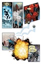 DEADPOOL VS WOLVERINE SLASH EM UP #1