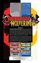 DEADPOOL WOLVERINE #3