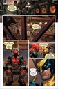 DEADPOOL WOLVERINE #3