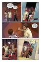 ALIEN PARADISO #5 (OF 5)