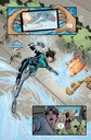 DOOMS DIVISION #1 (OF 5) DUSTIN NGUYEN VAR