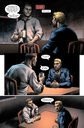 EDDIE BROCK CARNAGE #2 DAVID BALDEON VAR
