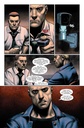 EDDIE BROCK CARNAGE #2 ROGE ANTONIO INVISIBLE VAR