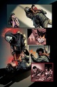 EMPATH #1 (OF 5) CVR A CARITA (C: 0-1-0)
