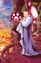 EXCEPTIONAL X-MEN #7