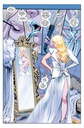EXCEPTIONAL X-MEN #7 RICKIE YAGAWA VAR