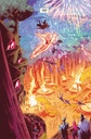 EXCEPTIONAL X-MEN #7 RICKIE YAGAWA VAR