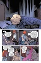 FANTASTIC FOUR #30 GLEB MELNIKOV SPOILER VAR