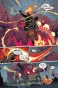 HELLHUNTERS #4 (OF 5) DECLAN SHALVEY VAR