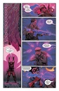 HELLHUNTERS #4 (OF 5) DECLAN SHALVEY VAR
