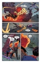 HELLHUNTERS #4 (OF 5) DECLAN SHALVEY VAR