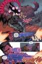 HELLHUNTERS #4 (OF 5) DECLAN SHALVEY VAR