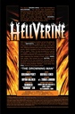 HELLVERINE #4 ANDREI BRESSAN INVISIBLE VAR
