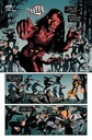 HELLVERINE #4 ANDREI BRESSAN INVISIBLE VAR