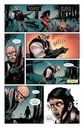HELLVERINE #4 ANDREI BRESSAN INVISIBLE VAR