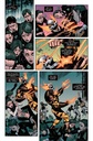 HELLVERINE #4 ANDREI BRESSAN INVISIBLE VAR