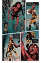 HELLVERINE #4 ANDREI BRESSAN INVISIBLE VAR