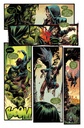 INCREDIBLE HULK #23