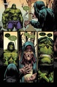 INCREDIBLE HULK #23 MITSUHIRO ARITA VAR