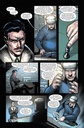 IRON MAN #6 IAN BERTRAM VAR