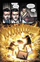 IRON MAN #6 IAN BERTRAM VAR